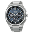 Seiko Astron HAB001