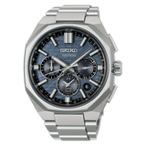 Seiko Astron HAB001