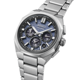 Seiko Astron HAB001