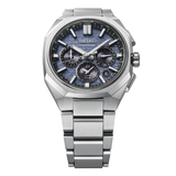 Seiko Astron HAB001