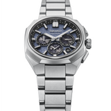 Seiko Astron HAB001