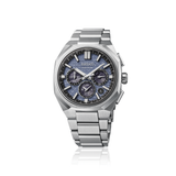 Seiko Astron HAB001