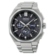 Seiko Astron HAB002