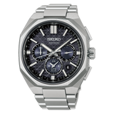 Seiko Astron HAB002