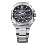 Seiko Astron HAB002