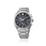 Seiko Astron HAB002