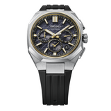 Seiko Astron HAB003