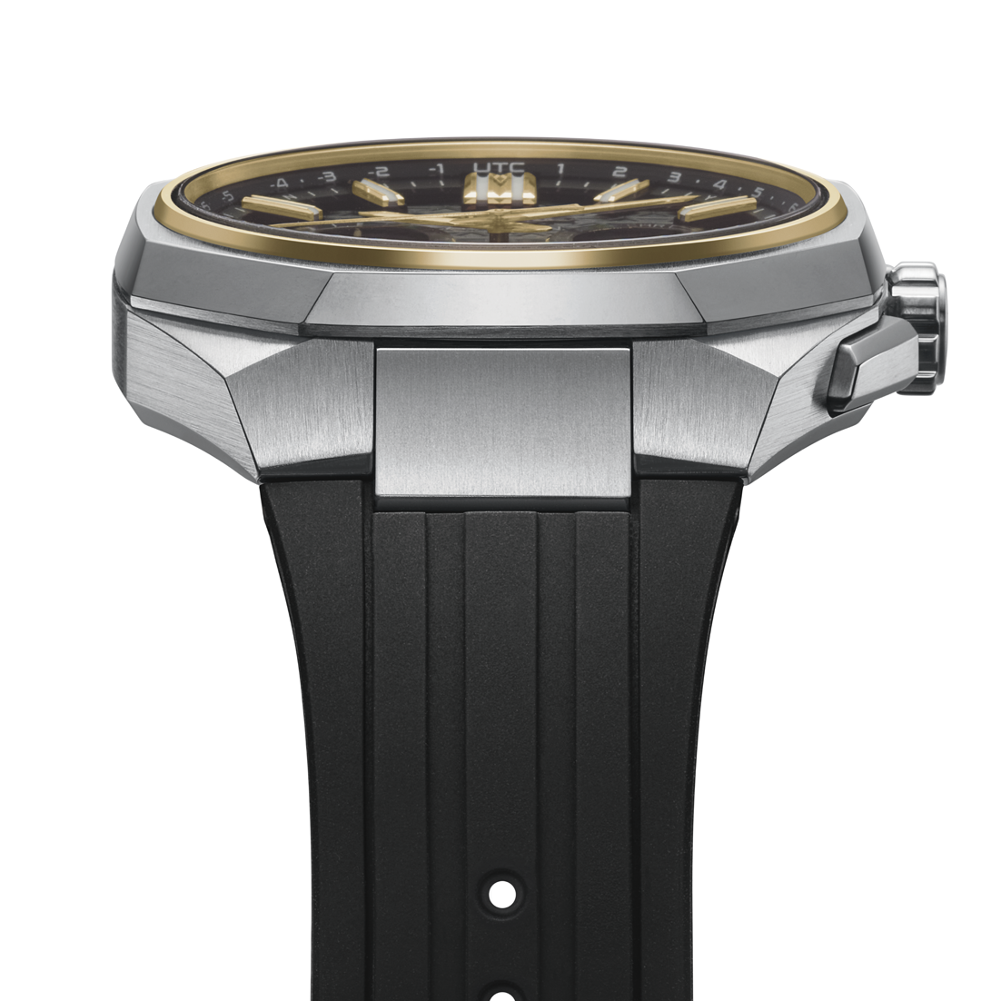 Seiko Astron HAB003