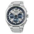 Seiko New Limited Men's Astron Seiko 145th Anniversary Limited Edition HAB004
