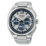 Seiko New Limited Men's Astron Seiko 145th Anniversary Limited Edition HAB004