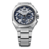 Seiko New Limited Men's Astron Seiko 145th Anniversary Limited Edition HAB004