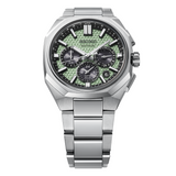 Seiko Astron GPS Solar 2026 Limited Edition HAB005