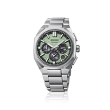 Seiko Astron GPS Solar 2026 Limited Edition HAB005
