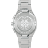 Seiko Astron GPS Solar 2026 Limited Edition HAB006