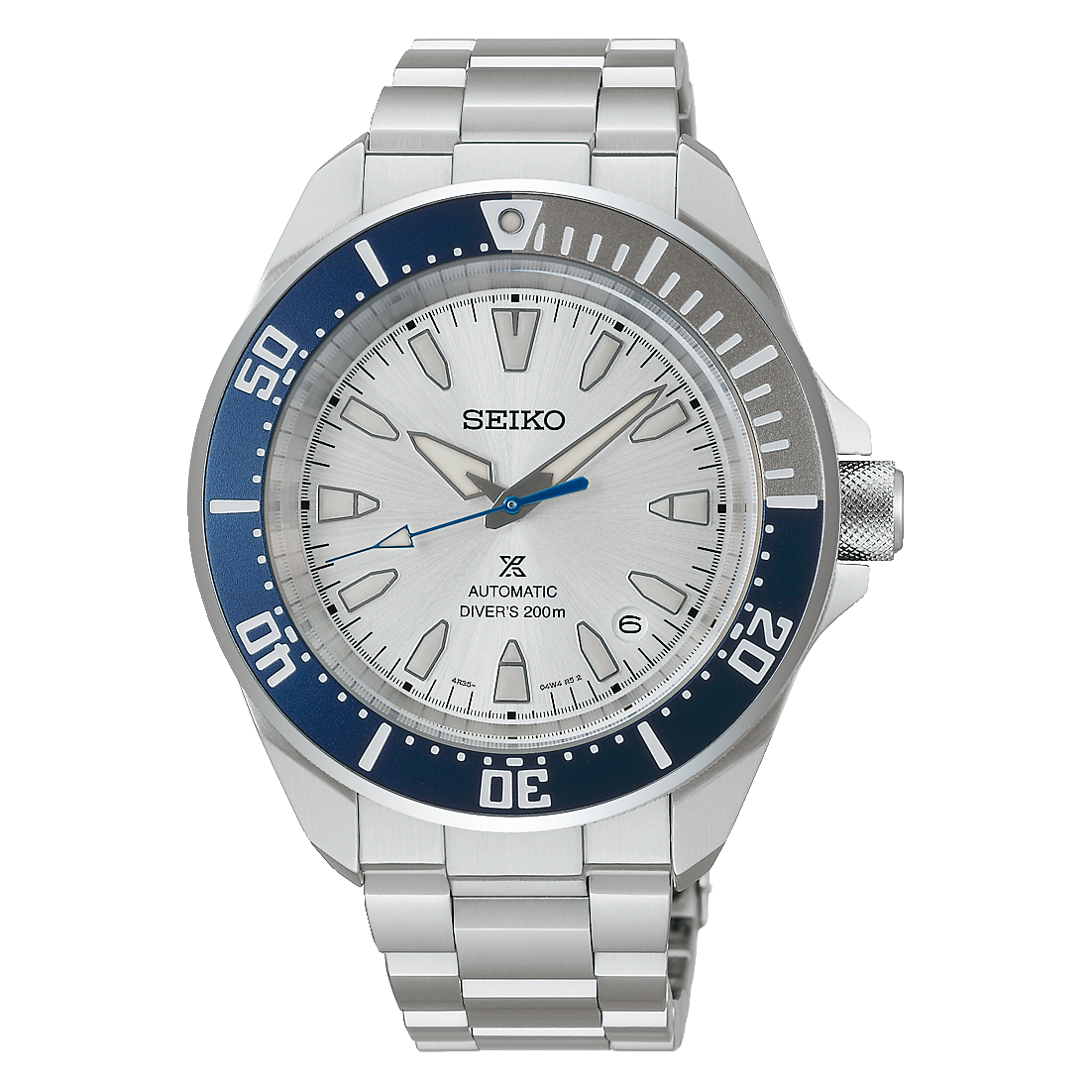 Seiko Prospex Sea Seiko 145th Anniversary Limited Edition HBB001