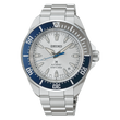 Seiko Prospex Sea Seiko 145th Anniversary Limited Edition HBB001