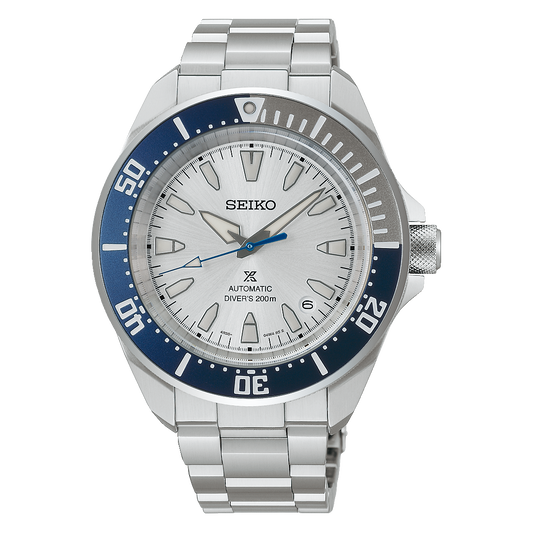 Seiko Prospex Sea Seiko 145th Anniversary Limited Edition HBB001