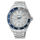 Seiko Prospex Sea Seiko 145th Anniversary Limited Edition HBB001