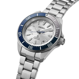 Seiko Prospex Sea Seiko 145th Anniversary Limited Edition HBB001