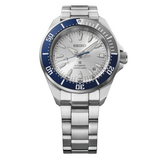 Seiko Prospex Sea Seiko 145th Anniversary Limited Edition HBB001