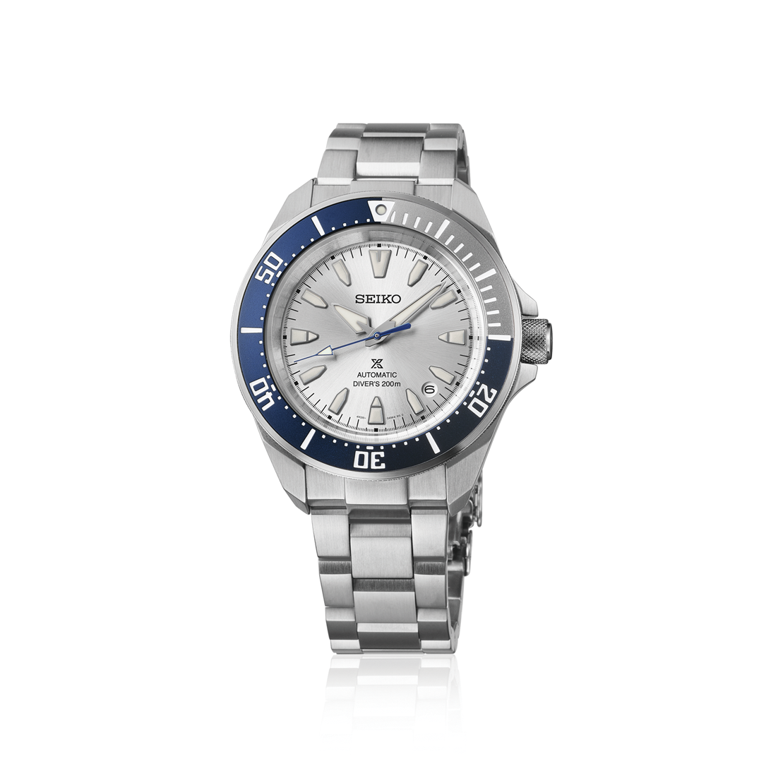Seiko Prospex Sea Seiko 145th Anniversary Limited Edition HBB001