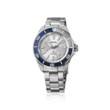 Seiko Prospex Sea Seiko 145th Anniversary Limited Edition HBB001