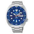 Seiko Prospex Sea Diver’s Watch PADI 60th Anniversary Limited Edition HBB002