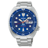 Seiko Prospex Sea Diver’s Watch PADI 60th Anniversary Limited Edition HBB002