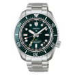 Seiko Prospex SEA HBC001