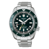 Seiko Prospex SEA HBC001