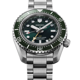 Seiko Prospex SEA HBC001