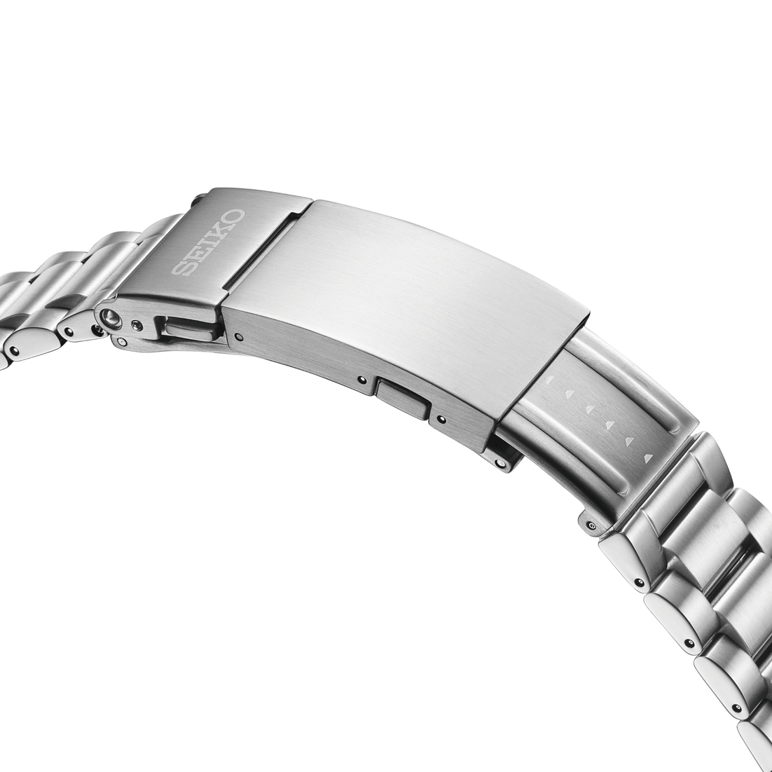 Seiko Prospex SEA HBC001