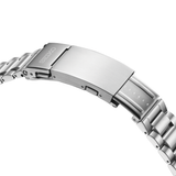 Seiko Prospex SEA HBC001