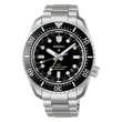 Seiko  Prospex Sea HBC002