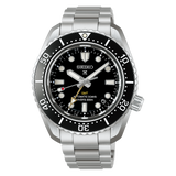 Seiko  Prospex Sea HBC002