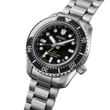 Seiko  Prospex Sea HBC002