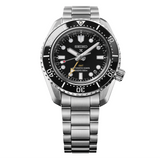 Seiko  Prospex Sea HBC002