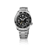Seiko  Prospex Sea HBC002