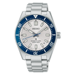SEIKO Prospex Sea 145th Anniversary Limited Edition Limited edition HBC005J1