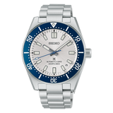 SEIKO Prospex Sea 145th Anniversary Limited Edition Limited edition HBC005J1