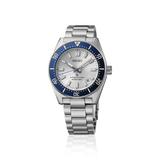 SEIKO Prospex Sea 145th Anniversary Limited Edition Limited edition HBC005J1