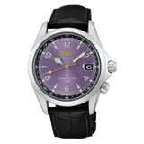 Seiko Prospex Land 145th Anniversary Limited Edition HBC006