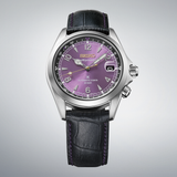 Seiko Prospex Land 145th Anniversary Limited Edition HBC006