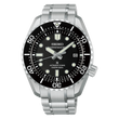 Seiko Prospex Marinemaster Marinemaster 1968 Heritage Diver's Watch HBF001