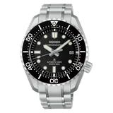 Seiko Prospex Marinemaster Marinemaster 1968 Heritage Diver's Watch HBF001