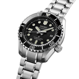 Seiko Prospex Marinemaster Marinemaster 1968 Heritage Diver's Watch HBF001