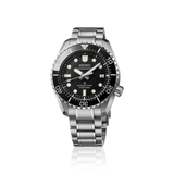 Seiko Prospex Marinemaster Marinemaster 1968 Heritage Diver's Watch HBF001