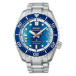 Seiko Prospex Marinemaster  1968 Heritage JAMSTEC Limited Edition HBF002
