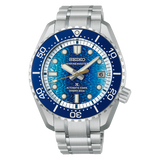 Seiko Prospex Marinemaster  1968 Heritage JAMSTEC Limited Edition HBF002