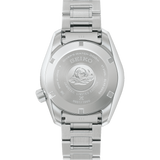 Seiko Prospex Marinemaster  1968 Heritage JAMSTEC Limited Edition HBF002